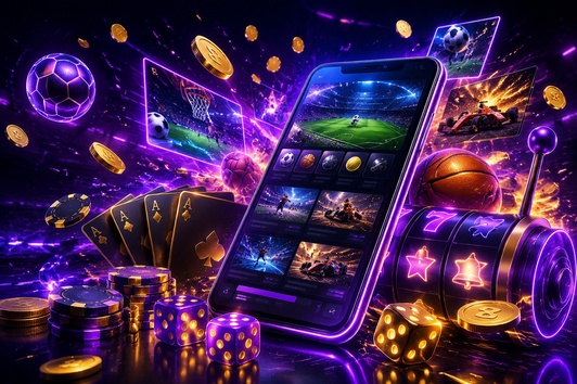 888go thương hiệu cá cược uy tín Việt Nam