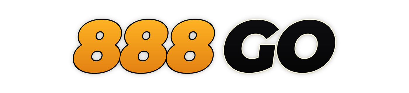 888go